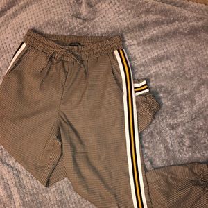 Wild fable pants/joggers